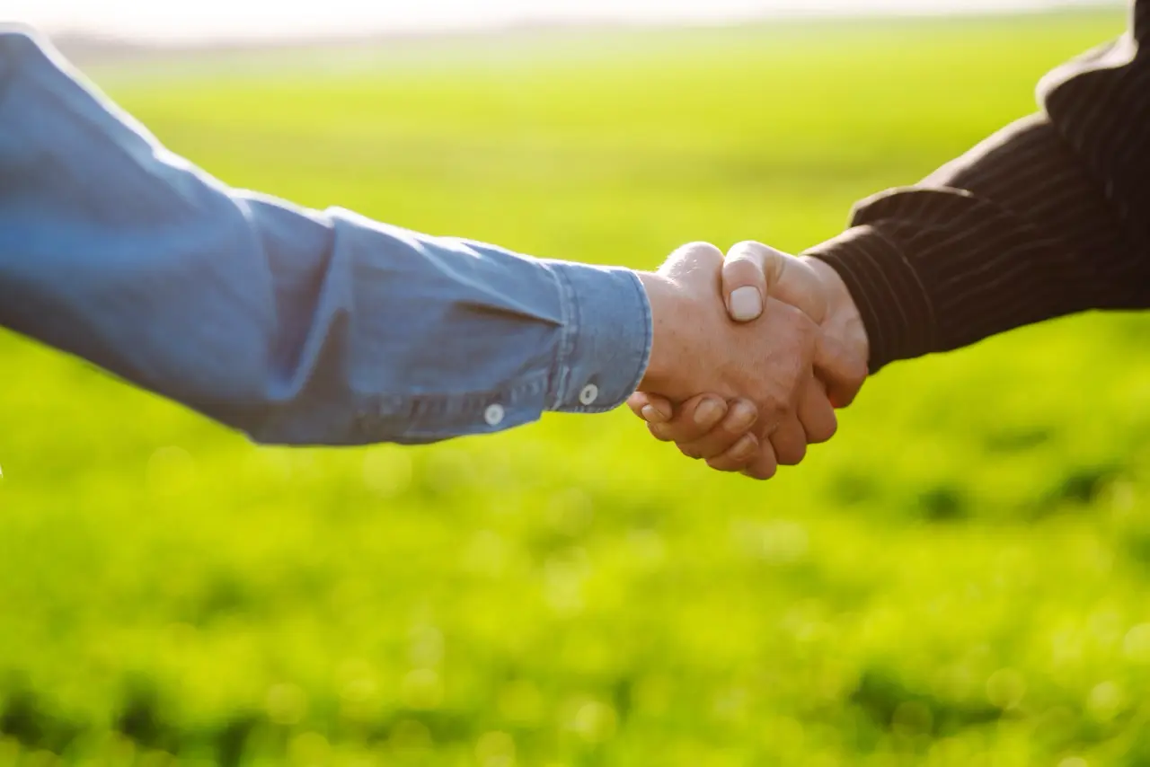 BUEYDU portal alquiler maquinaria