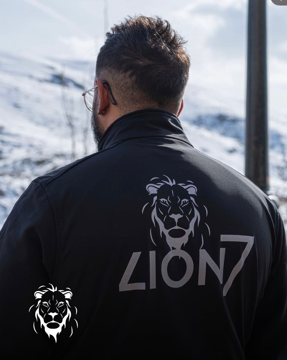 Acompanhante privado na Espanha Assistncia completa para brasileiros website